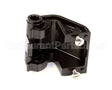 0D7933 Electrolux Professional Hopper Hinge; Assembly Trk2