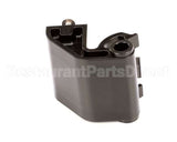 0D7933 Electrolux Professional Hopper Hinge; Assembly Trk2
