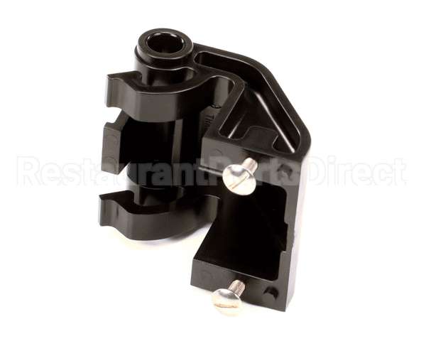 0D7933 Electrolux Professional Hopper Hinge; Assembly Trk2