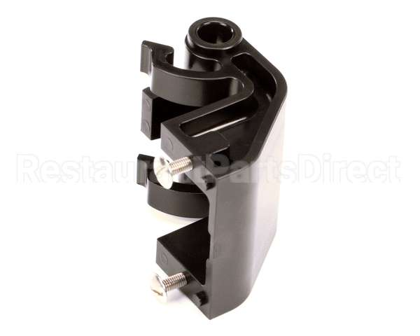 0D7933 Electrolux Professional Hopper Hinge; Assembly Trk2