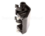 0D7933 Electrolux Professional Hopper Hinge; Assembly Trk2