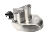 0D7934 Electrolux Professional Hopper; Assembly Trk2