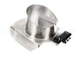 0D7934 Electrolux Professional Hopper; Assembly Trk2