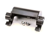 0D7935 Electrolux Professional Ram Hinge; Assembly Trk2