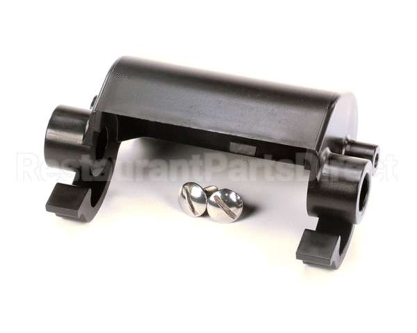 0D7935 Electrolux Professional Ram Hinge; Assembly Trk2