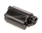 0D7935 Electrolux Professional Ram Hinge; Assembly Trk2