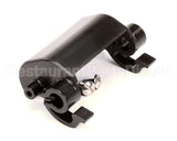 0D7935 Electrolux Professional Ram Hinge; Assembly Trk2