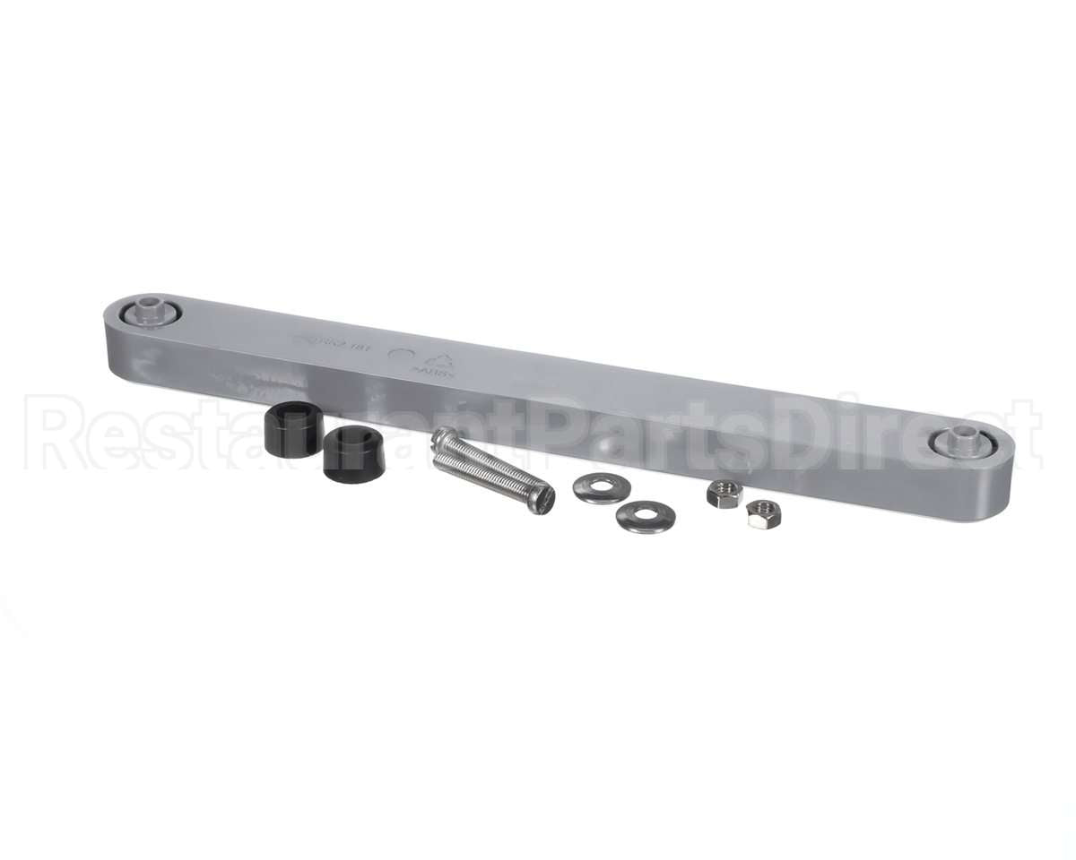 0D7945 Electrolux Professional Cross-Member Assembly