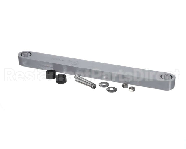 0D7945 Electrolux Professional Cross-Member Assembly