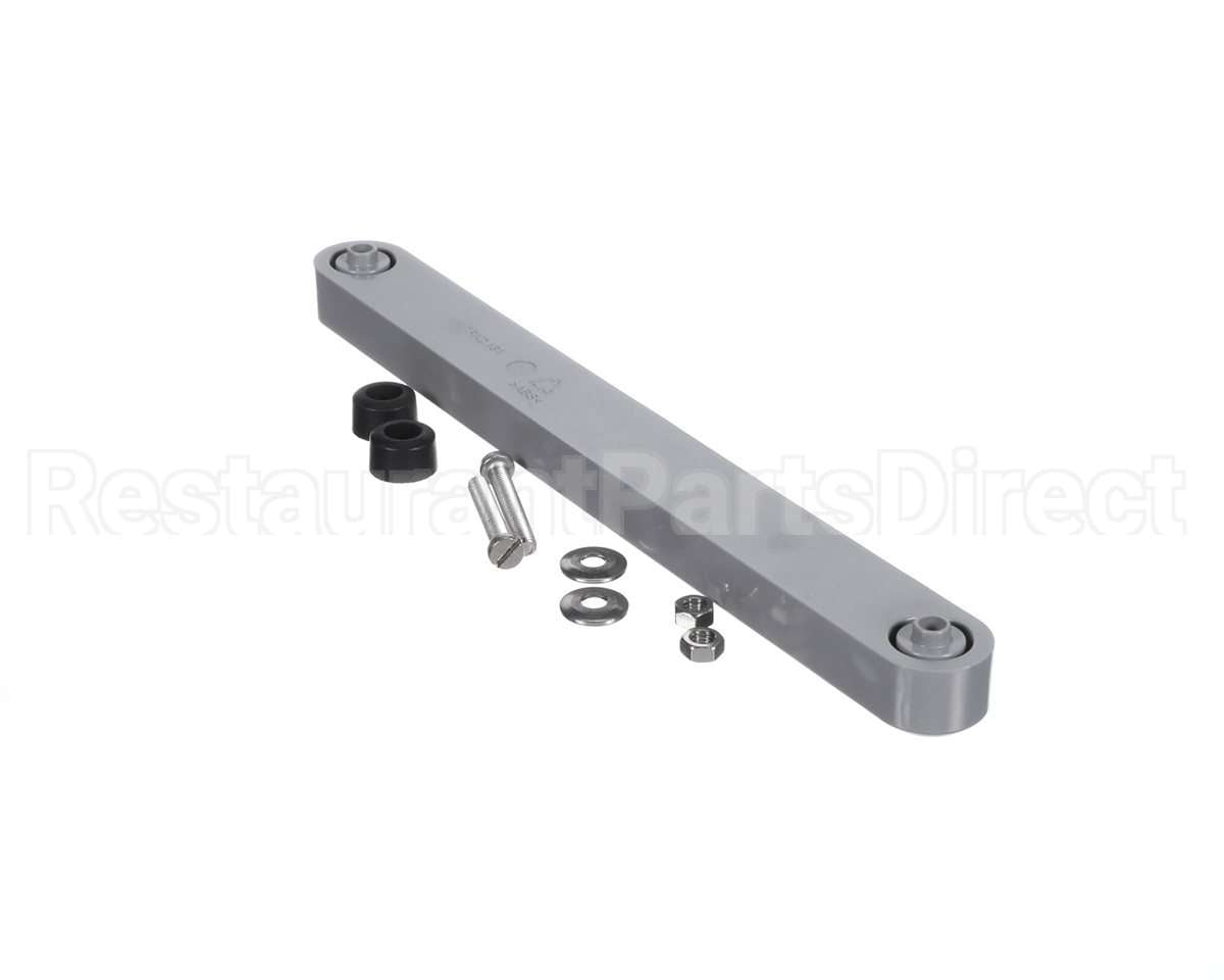 0D7945 Electrolux Professional Cross-Member Assembly