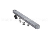0D7945 Electrolux Professional Cross-Member Assembly