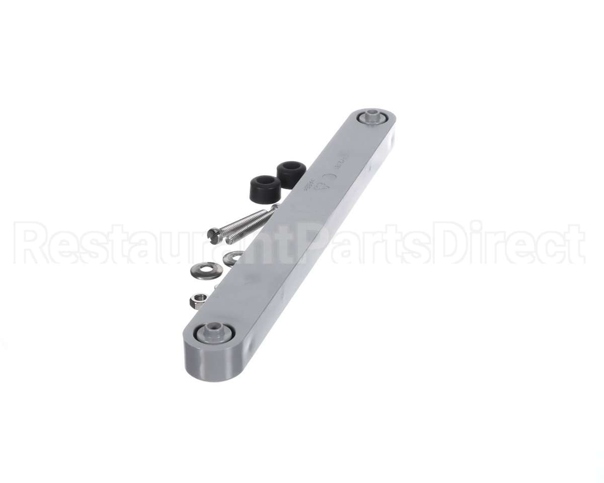 0D7945 Electrolux Professional Cross-Member Assembly