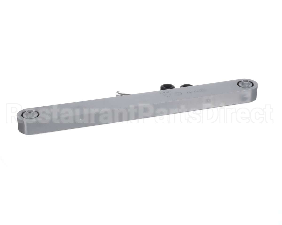0D7945 Electrolux Professional Cross-Member Assembly