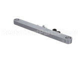 0D7945 Electrolux Professional Cross-Member Assembly