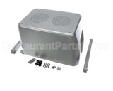 0D7946 Electrolux Professional Straight Casing Assy Ce