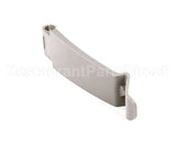 0D7947 Electrolux Professional Lid Clamp Handle Assembly