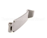 0D7947 Electrolux Professional Lid Clamp Handle Assembly