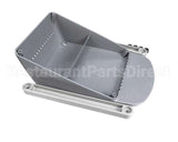 0D7960 Electrolux Professional Base Cross Member Assembly