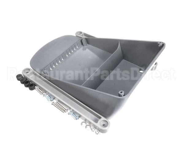 0D7960 Electrolux Professional Base Cross Member Assembly