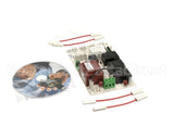 0D7962 Electrolux Professional Power Board; 1 Speed Three Phase