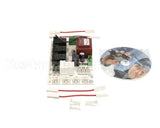0D7962 Electrolux Professional Power Board; 1 Speed Three Phase