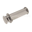 0D7972 Compatible Electrolux Pusher