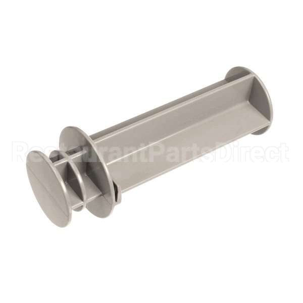 0D7972 Compatible Electrolux Pusher