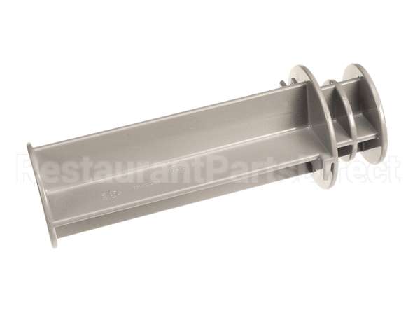 0D7972 Electrolux Professional Pusher