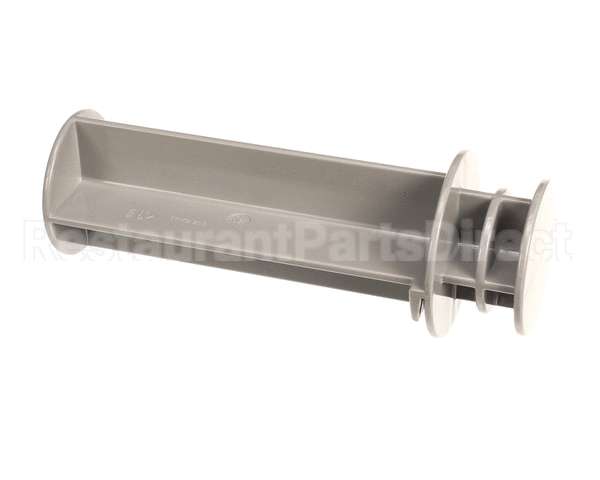 0D7972 Electrolux Professional Pusher