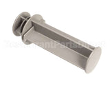 0D7972 Electrolux Professional Pusher