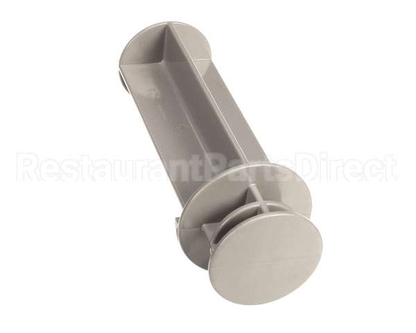 0D7972 Electrolux Professional Pusher