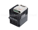 0D7976 Electrolux Professional Variable Speed Unit