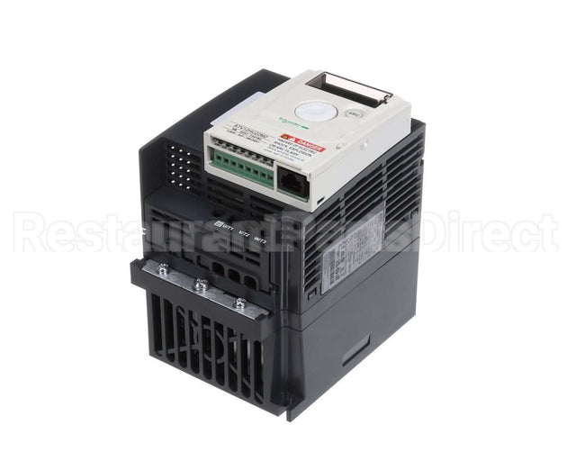 0D7976 Electrolux Professional Variable Speed Unit