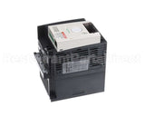 0D7976 Electrolux Professional Variable Speed Unit