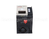 0D7976 Electrolux Professional Variable Speed Unit