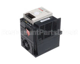 0D7976 Electrolux Professional Variable Speed Unit