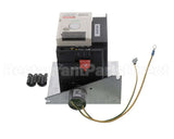0D7977 Electrolux Professional Complete Variable Speed Unit Support