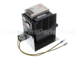 0D7977 Electrolux Professional Complete Variable Speed Unit Support