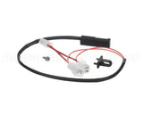 0D7982 Electrolux Professional Complete Psa Support