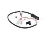 0D7982 Electrolux Professional Complete Psa Support