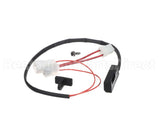 0D7982 Electrolux Professional Complete Psa Support