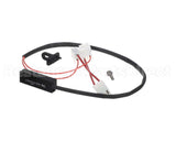 0D7982 Electrolux Professional Complete Psa Support