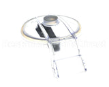 0D7984 Electrolux Professional Lid; Complete 7L.