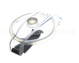 0D7984 Electrolux Professional Lid; Complete 7L.