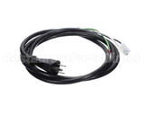 0D7995 Electrolux Professional Single Phase Power Supply Assembly Usa