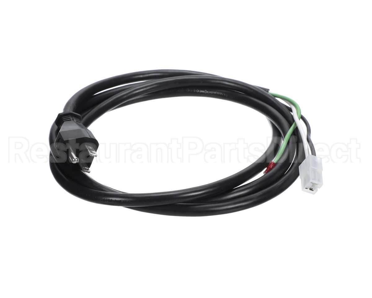 0D7995 Electrolux Professional Single Phase Power Supply Assembly Usa