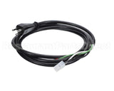 0D7995 Electrolux Professional Single Phase Power Supply Assembly Usa