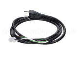 0D7995 Electrolux Professional Single Phase Power Supply Assembly Usa