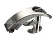 0D8002 Electrolux Professional Ram; Assembly