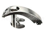 0D8002 Electrolux Professional Ram; Assembly